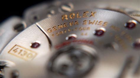 bienna rolex|rolex bienne ga.